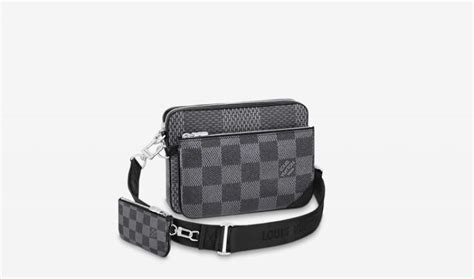 louis vuitton tas grijs|louis vuitton bag online.